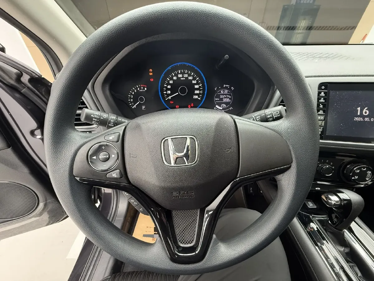 2022 Honda Vezel 1.5L 131HP L4 CVT,autocango,china used car exporter,china ev exporter,chinese used car exporter,chinese used ev exporter