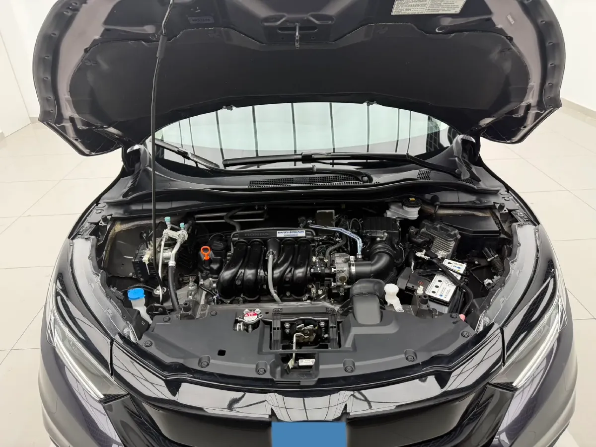 2022 Honda Vezel 1.5L 131HP L4 CVT,autocango,china used car exporter,china ev exporter,chinese used car exporter,chinese used ev exporter