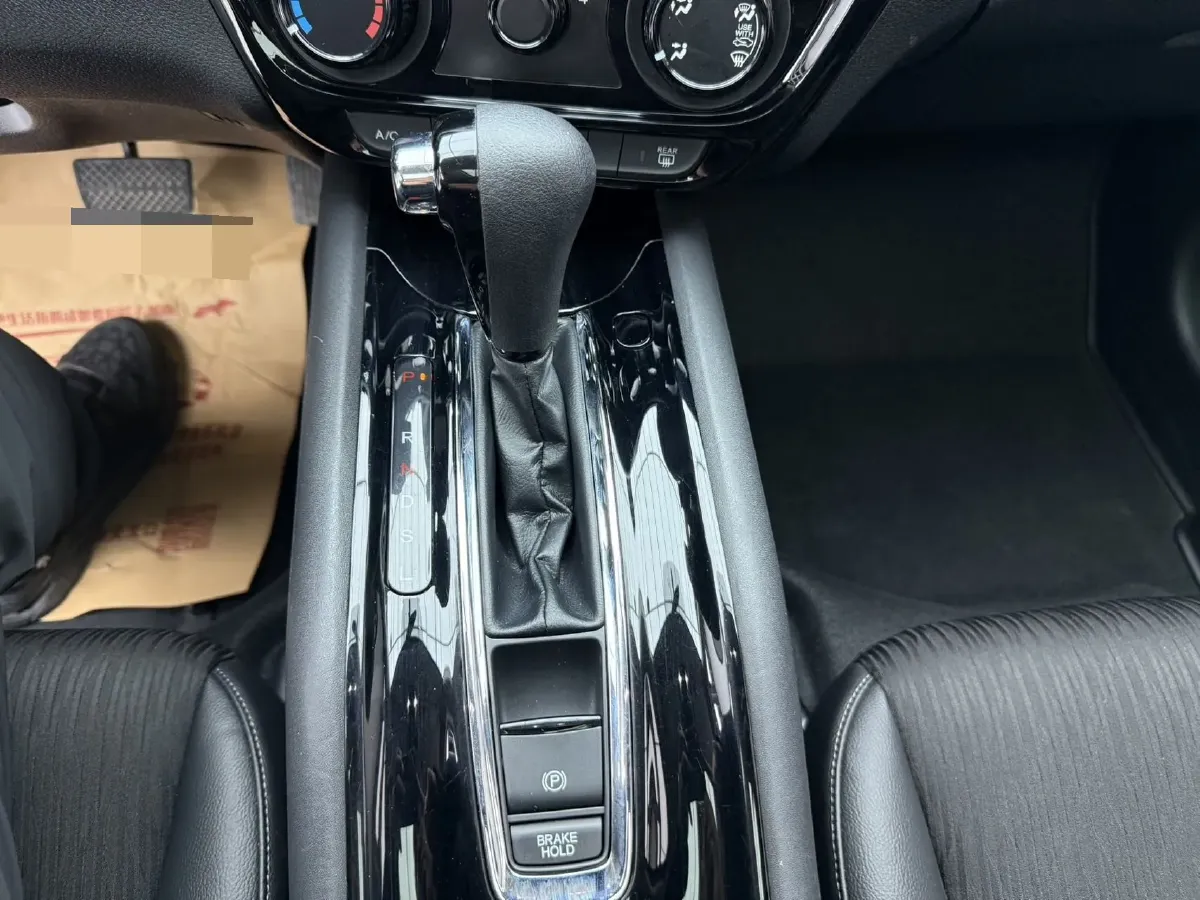 2022 Honda Vezel 1.5L 131HP L4 CVT,autocango,china used car exporter,china ev exporter,chinese used car exporter,chinese used ev exporter