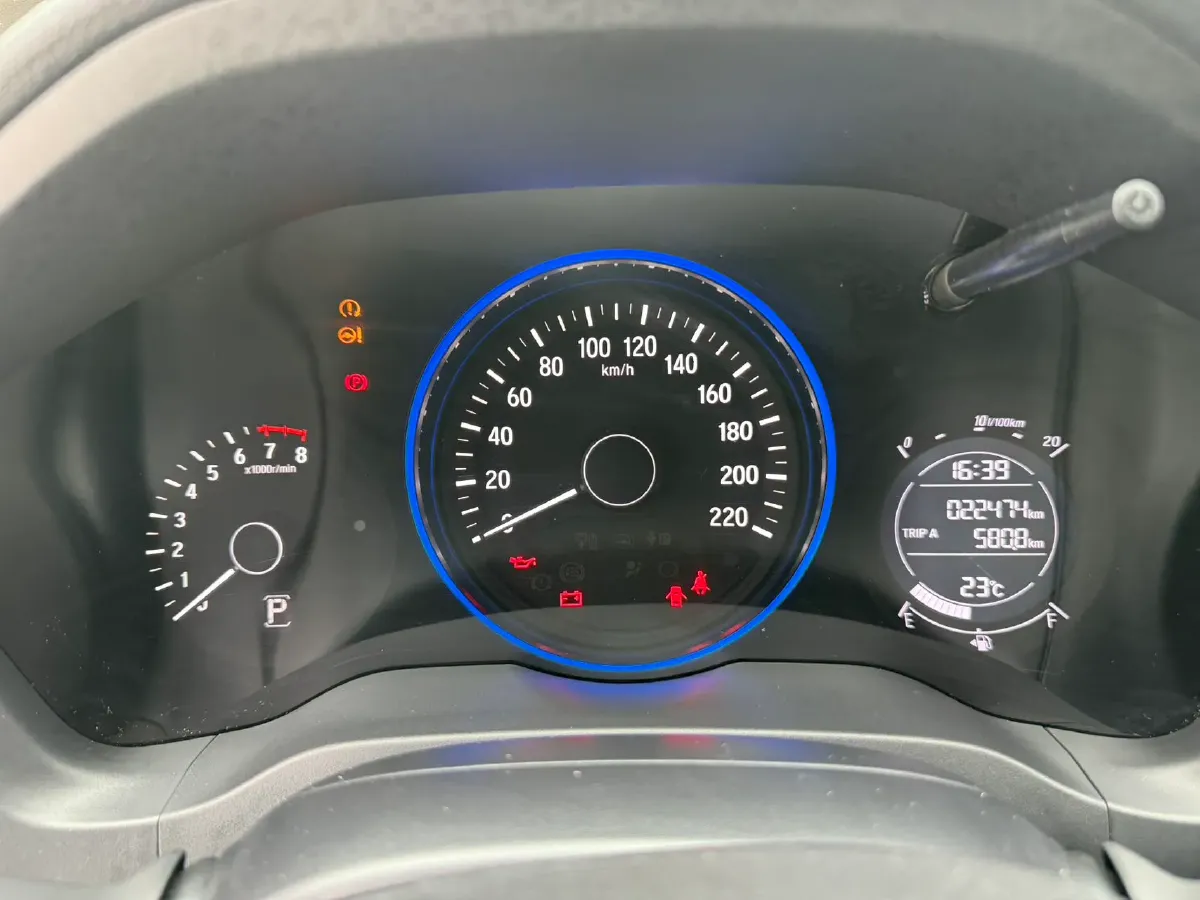 2022 Honda Vezel 1.5L 131HP L4 CVT,autocango,china used car exporter,china ev exporter,chinese used car exporter,chinese used ev exporter