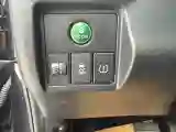 2022 Honda Vezel 1.5L 131HP L4 CVT