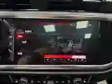 2021 Audi Q3 1.4T 150HP L4 7DCT
