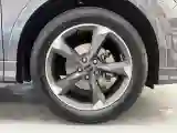 2021 Audi Q3 1.4T 150HP L4 7DCT