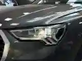 2021 Audi Q3 1.4T 150HP L4 7DCT