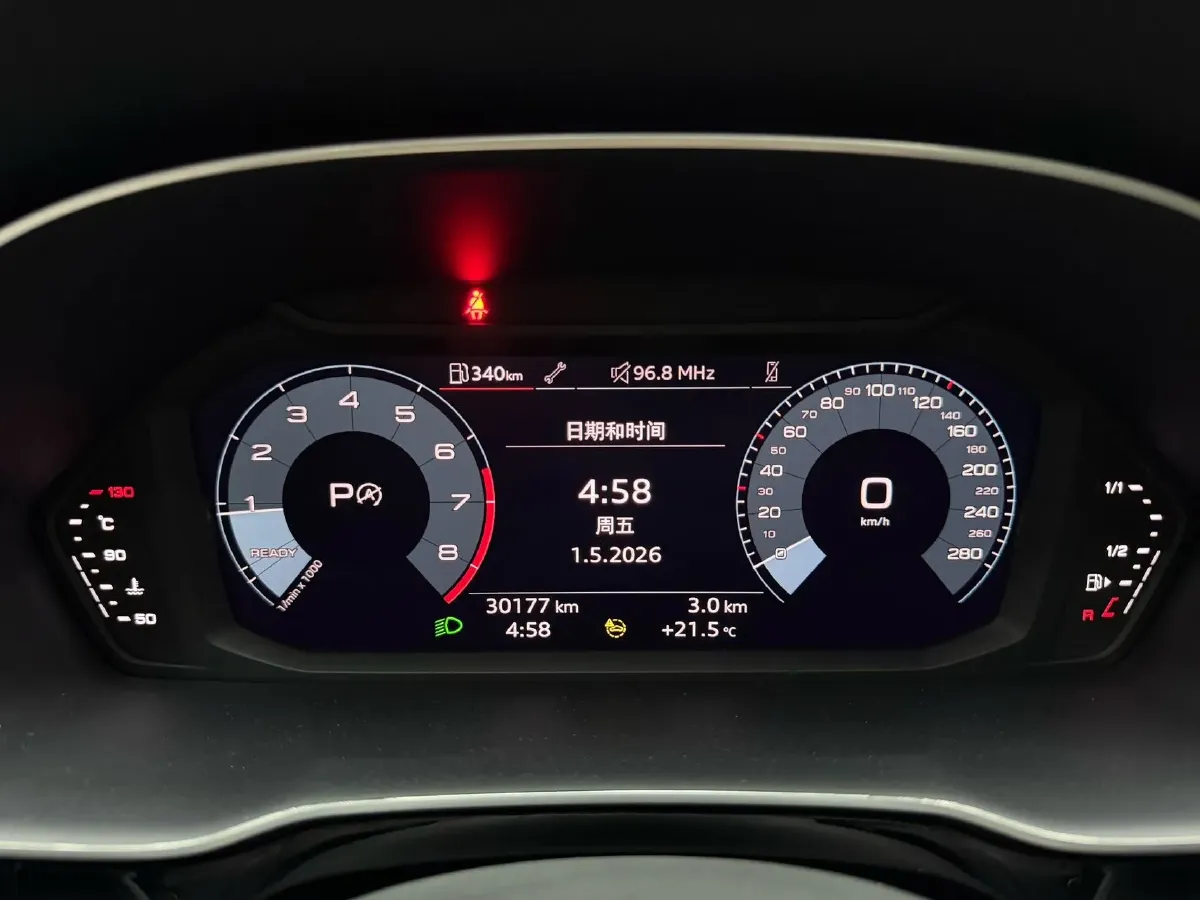 2021 Audi Q3 1.4T 150HP L4 7DCT,autocango,china used car exporter,china ev exporter,chinese used car exporter,chinese used ev exporter