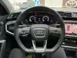 2021 Audi Q3 1.4T 150HP L4 7DCT
