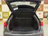 2021 Audi Q3 1.4T 150HP L4 7DCT
