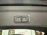 2021 Audi Q3 1.4T 150HP L4 7DCT
