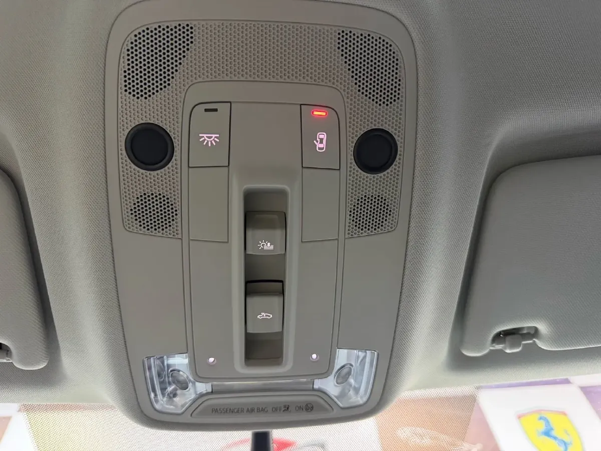 2021 Audi Q3 1.4T 150HP L4 7DCT,autocango,china used car exporter,china ev exporter,chinese used car exporter,chinese used ev exporter
