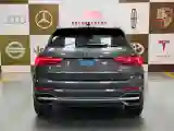 2021 Audi Q3 1.4T 150HP L4 7DCT