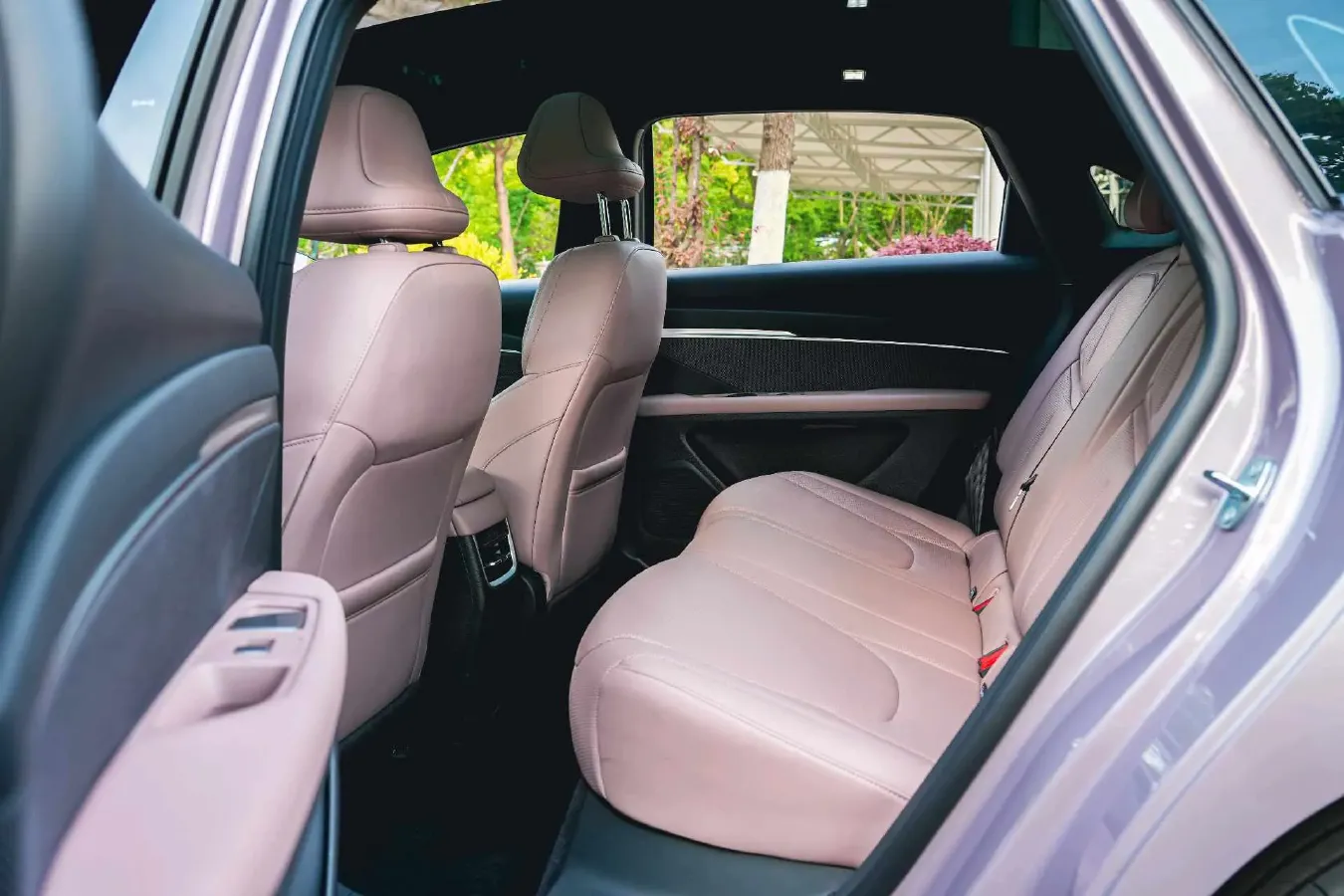 2025 Xpeng MONA M03 BEV,autocango,china used car exporter,china ev exporter,chinese used car exporter,chinese used ev exporter
