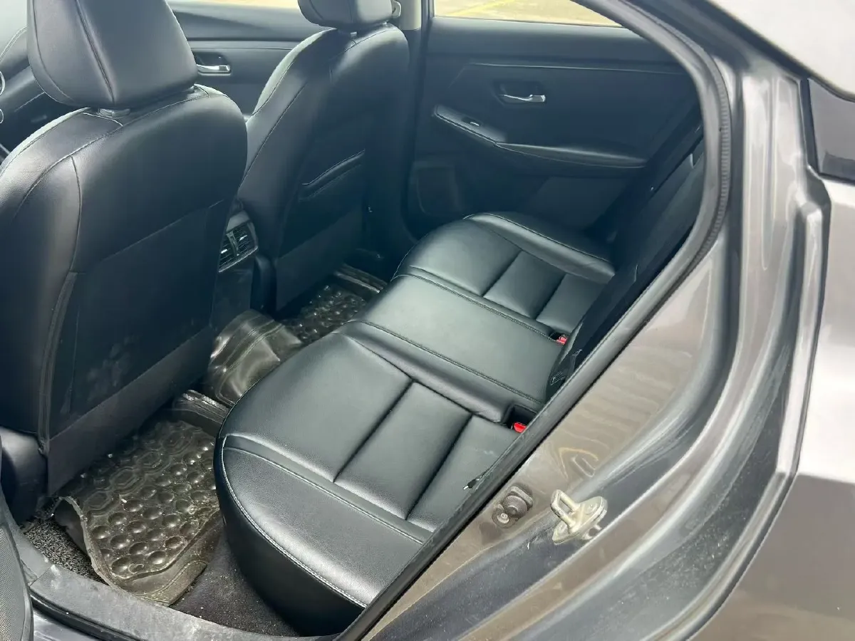 2020 Nissan Sylphy 1.6L 139HP L4 CVT,autocango,china used car exporter,china ev exporter,chinese used car exporter,chinese used ev exporter