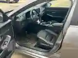 2020 Nissan Sylphy 1.6L 139HP L4 CVT