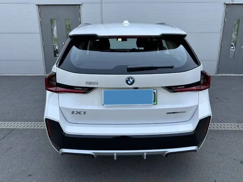 2025 Iveco 3.0T 179HP L4 8AT,autocango,china used car exporter,china ev exporter,chinese used car exporter,chinese used ev exporter