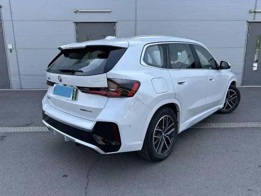 2025 Iveco 3.0T 179HP L4 8AT,autocango,china used car exporter,china ev exporter,chinese used car exporter,chinese used ev exporter