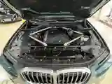 2023 BMW X7 3.0T 381HP L6 8AT