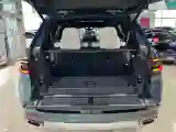 2023 BMW X7 3.0T 381HP L6 8AT