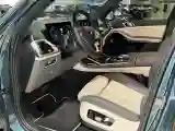 2023 BMW X7 3.0T 381HP L6 8AT