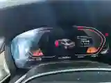 2021 BMW 7 Series 3.0T 340HP L6 8AT
