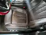 2021 BMW 7 Series 3.0T 340HP L6 8AT
