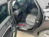 2023 Audi A6L 2.0T 190HP L4 7DCT