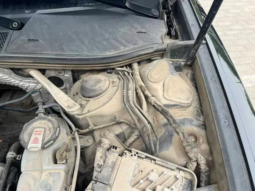 2023 Audi A6L 2.0T 190HP L4 7DCT,autocango,china used car exporter,china ev exporter,chinese used car exporter,chinese used ev exporter