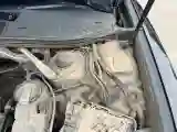2023 Audi A6L 2.0T 190HP L4 7DCT