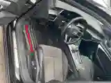 2023 Audi A6L 2.0T 190HP L4 7DCT