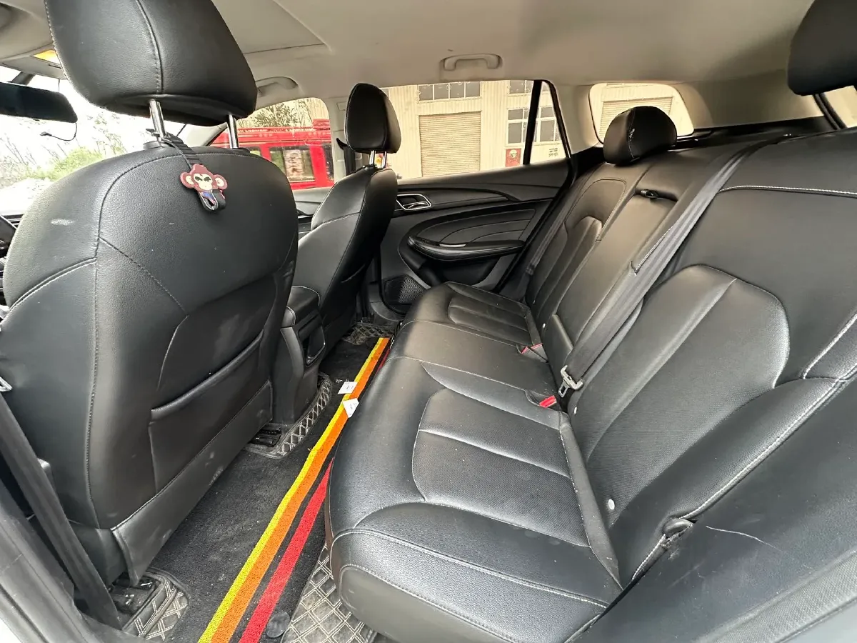 2018 Roewe Ei5 BEV 35KWH,autocango,china used car exporter,china ev exporter,chinese used car exporter,chinese used ev exporter