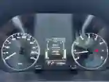 2022 Chery Tiggo 7 1.5T 156HP L4 CVT