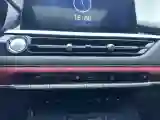2022 Chery Tiggo 7 1.5T 156HP L4 CVT