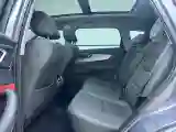 2022 Chery Tiggo 7 1.5T 156HP L4 CVT