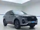 2022 Chery Tiggo 7 1.5T 156HP L4 CVT