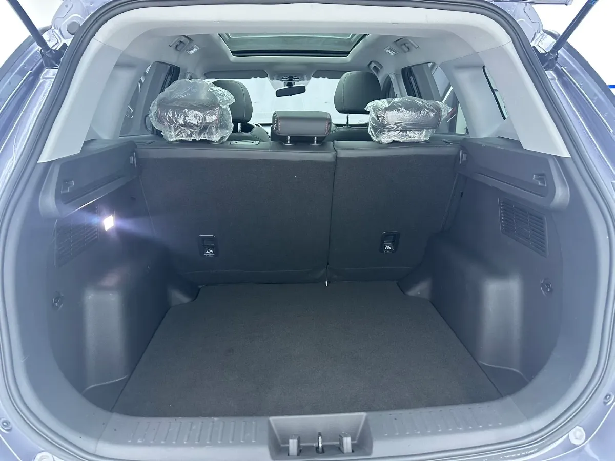 2022 Chery Tiggo 7 1.5T 156HP L4 CVT,autocango,china used car exporter,china ev exporter,chinese used car exporter,chinese used ev exporter