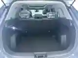 2022 Chery Tiggo 7 1.5T 156HP L4 CVT