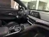 2022 ChangAn UNI-T 1.5T 188HP L4 7DCT