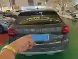 2020 Audi Q2L 1.4T 150HP L4 7DCT