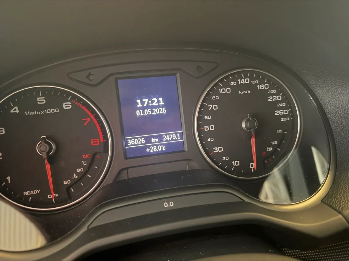2020 Audi Q2L 1.4T 150HP L4 7DCT,autocango,china used car exporter,china ev exporter,chinese used car exporter,chinese used ev exporter