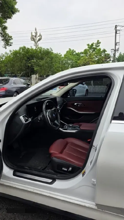 2022 Tesla Model Y BEV 78.4KWH,autocango,china used car exporter,china ev exporter,chinese used car exporter,chinese used ev exporter