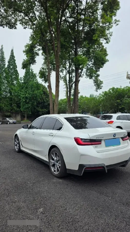 2022 Tesla Model Y BEV 78.4KWH,autocango,china used car exporter,china ev exporter,chinese used car exporter,chinese used ev exporter