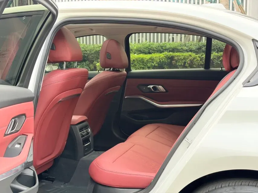 2022 Tesla Model Y BEV 78.4KWH,autocango,china used car exporter,china ev exporter,chinese used car exporter,chinese used ev exporter