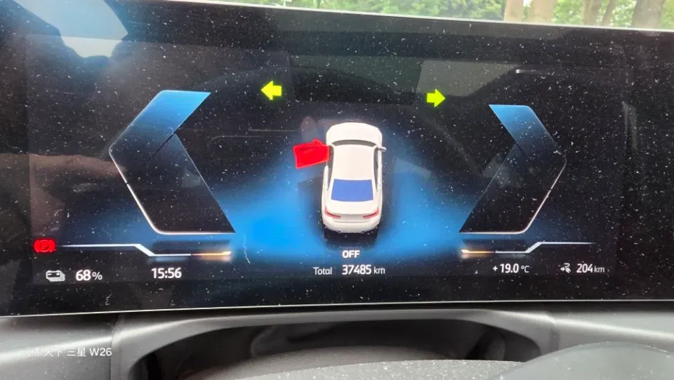2022 Tesla Model Y BEV 78.4KWH,autocango,china used car exporter,china ev exporter,chinese used car exporter,chinese used ev exporter