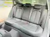 2022 Audi A4L 2.0T 190HP L4 7DCT