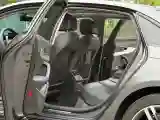 2022 Audi A4L 2.0T 190HP L4 7DCT