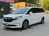 2020 BUICK GL8,autocango,china used car exporter,china ev exporter,chinese used car exporter,chinese used ev exporter