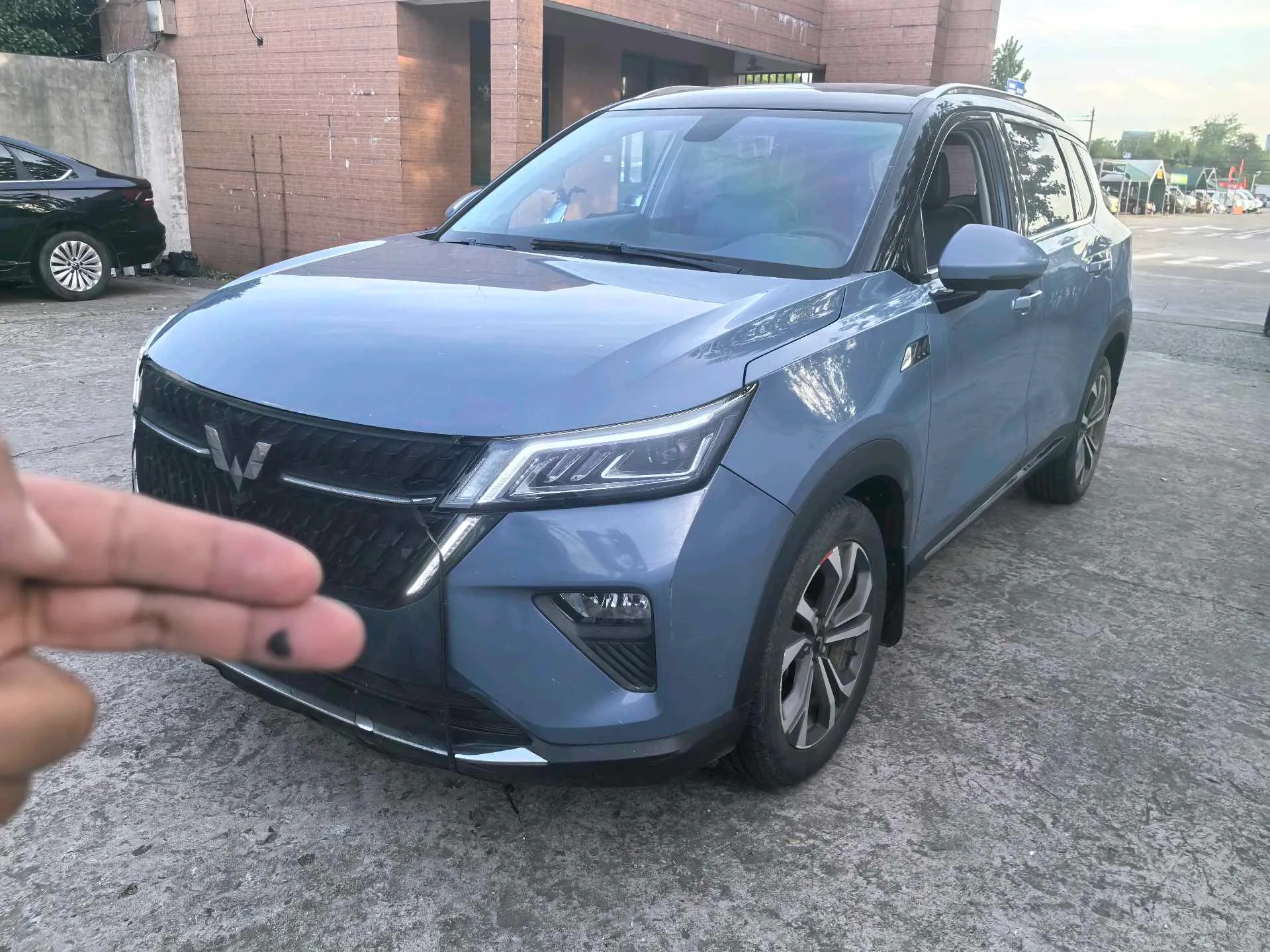 autocango,china used car exporter,china ev exporter,chinese used car exporter,chinese used ev exporter