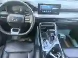 2021 WuLing XingChen 1.5T 147HP L4 CVT
