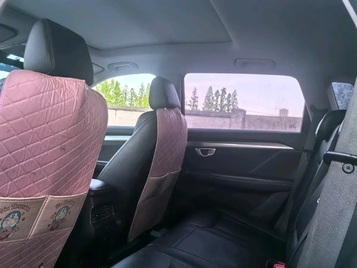 2021 WuLing XingChen 1.5T 147HP L4 CVT,autocango,china used car exporter,china ev exporter,chinese used car exporter,chinese used ev exporter