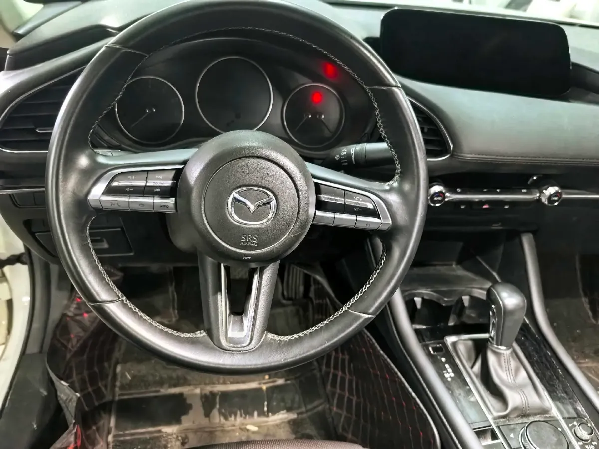 2020 Mazda 3 Axela 2.0L 158HP L4 6AT,autocango,china used car exporter,china ev exporter,chinese used car exporter,chinese used ev exporter
