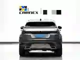 2023 Land Rover Range Rover Evoque 2.0T 249HP L4 9AT